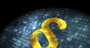 Opóźnienia w dostosowywaniu polskiego prawa do unijnego rozporządzenia dot. ochrony danych osobowych RODO