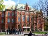 Wybitny Profesor prawa pracy z UJ krytycznie o ryczałtach noclegowych
