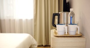 Stanowisko PIP w zakresie ryczałtów za nocleg