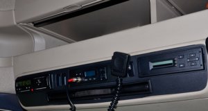 Zbiór uregulowań preambuły rozporządzenia 561/2006 WE