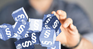 Tak należy wykonać ewidencję cz.p. na nowych zasadach!