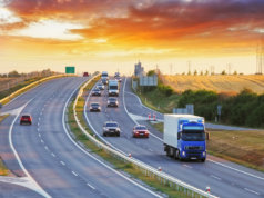 Fatalna nowela ustawy o transporcie drogowym niestety podpisana przez Prezydenta