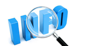 Spotkanie ministra Jerzego Szmita z inspektorami WITD na Podlasiu