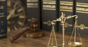 Krótsze terminy przedawnienia roszczeń