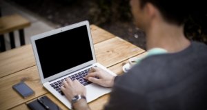 Korzyści płynące z zatrudniania pracowników niepełnosprawnych