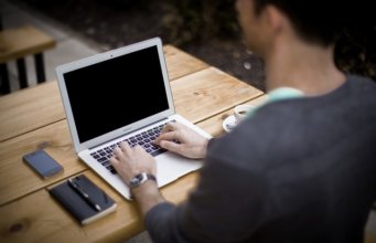 Korzyści płynące z zatrudniania pracowników niepełnosprawnych