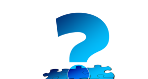 Jak wyliczyć oraz ile zapłacić za inną pracę?