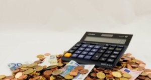 Będą wyższe kary dla ubezpieczycieli