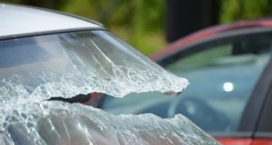 Za 25% wypadków ciężarówek na drodze odpowiadają producenci i załadowcy…