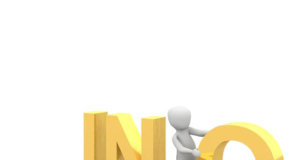 Informacja ws. wniosków o wydanie świadectwa kierowcy