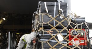 Jakie zmiany czekają polskie prawo transportowe?