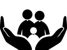 Ubezpieczenie Odpowiedzialności członków zarządu D&O directors and officers