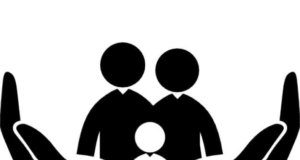 Polacy znają i korzystają z assistance