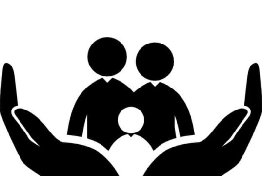 Ubezpieczenie Odpowiedzialności członków zarządu D&O directors and officers