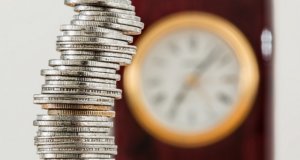 Ewidencja cz.p. dla zatrudnionych na umowach cywilnoprawnych