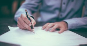 Umowa cywilnoprawna a należności z tytułu podróży służbowej