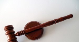 Kolejne oddalone powództwo kierowcy ws. o wypłatę ryczałtów noclegowych