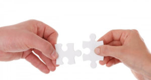 Współpraca międzynarodowa organów kontrolnych