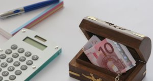 Minimalne wynagrodzenie we Francji – analiza prawna instytucji