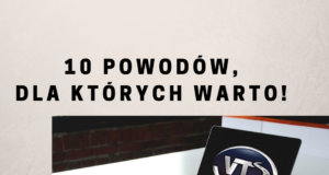 Dlaczego powinieneś skorzystać z VTS wyliczając wynagrodzenia kierowców?
