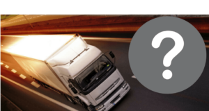 Czy polski transport drogowy jest bezpieczny?