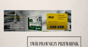 Realizujesz regularny transport drogowy w przewozie osób?