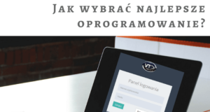 VTS program prawny do wyliczenia wynagrodzeń