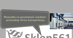 Sklep561 – unikatowa baza informacji prawnych