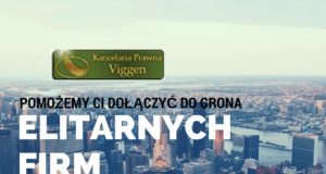 Francja za większe pieniądze tylko dla Elity Transportowej