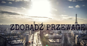 Dlaczego APT ITEA ma przewagę nad innymi agencjami zatrudniającymi kierowców tymczasowych?
