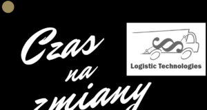 Unieruchamiaj prawidłowo ładunki już od dziś!