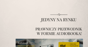 Jak skutecznie bronić się przed zarzutami organów kontrolnych?
