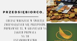 Przedsiębiorco, czy zgodnie z prawem rozliczasz kierowców?