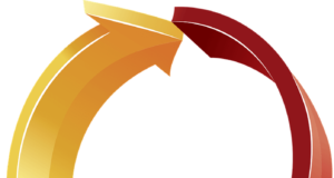 Kierunki rozwoju tachografów cyfrowych