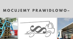 Dlaczego warto przeprowadzić firmowy audyt techniczno-prawny?