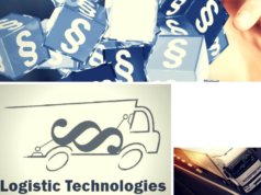 Odpowiedzialność nadawcy w CMR za szkody wynikłe z braku unieruchomienia ładunku