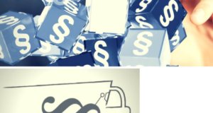 Odpowiedzialność nadawcy w CMR za szkody wynikłe z braku unieruchomienia ładunku