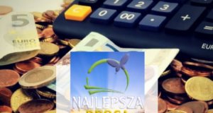 Dzięki "Najlepszej Drodze" odzyskał kilkaset tys. złotych!