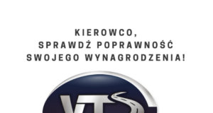 VTS – program prawny do sprawdzenia Twojego wynagrodzenia!