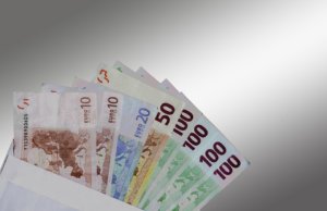 Od 1 stycznia 2017 r. nowa stawka płacy minimalnej w Niemczech