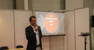 To nadawca odpowiada za unieruchomienie ładunków a nie przewoźnik!