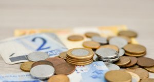 Zasady wynagradzania pracownika delegowanego do Niemiec po 1 stycznia 2017 r.