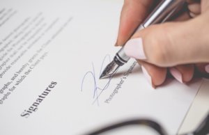 Zatrudnienie cudzoziemców na podstawie oświadczenia w 2017 r.