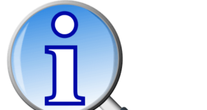 Informacja Prezesa MSPO