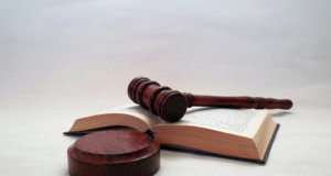 System kar na gruncie rozporządzenia 561/2006 WE