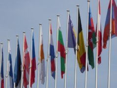 Zasady procedowania nad decyzjami KE