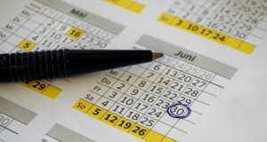 MAX okres trwania odpoczynku tygodniowego