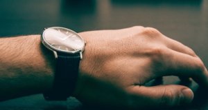 Przedłużenie i skrócenie tygodniowego odpoczynku