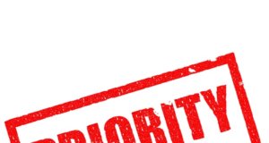 Zmiany w przepisach dotyczących transportu – te informacje trzeba znać!