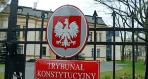 UWAGA! To powinieneś wiedzieć po publikacji Orzeczenia TK ws. ryczałtów noclegowych